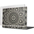 Sacred Wheel MacBook Pro 14in (2021-24) Case plus Skin
